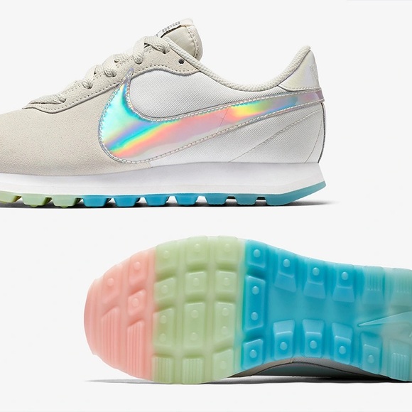 Nike pre-love - Picture 2 of 5